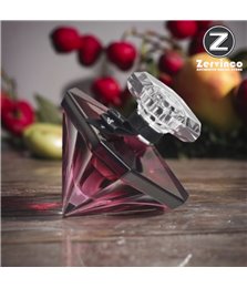 Lancome Tresor La Nuii A La Folie For Women EDP 75ml