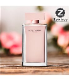 Narciso Rodriguez For Women Edp 100ml