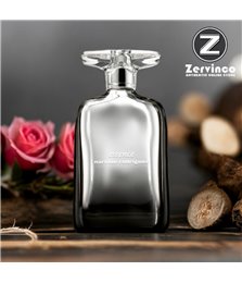 Narciso Rodriguez Musc Intense For Women Edp 100ml