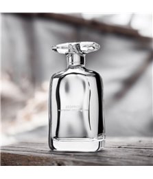 Narciso Rodriguez Essence For Women Edp 100ml
