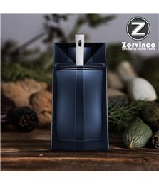 Thierry Mugler Alien Man For Men EDT 100ml