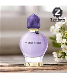 Viktor & Rolf Good Fortune For Women EDP 100ml