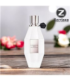 Viktor & Rolf Flowerbomb Dew For Women 