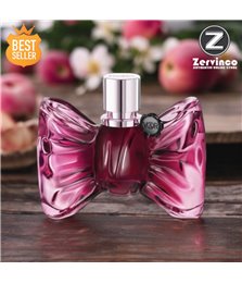 Viktor & Rolf Bonbon For Women EDP 90ml