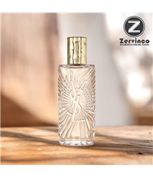 Yves Saint Laurent Saharienne For Unisex EDT 125ml  
