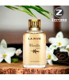 La Rive Vanilla Touch For...