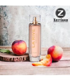 La Rive Sweet Woman For...