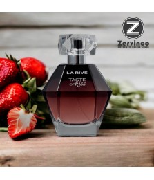 La Rive Taste Of Kiss For...