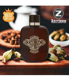 La Rive Cabana For Men EDT...