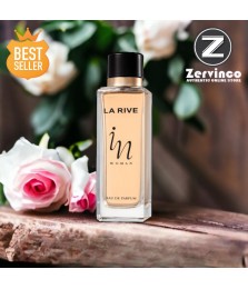 La Rive In Women For Women...