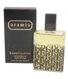 aramis zervinco shopping store jual parfum original pria dan wanita jual parfum aramis zervinco shopping store jual parfum original pria dan wanita jual parfum