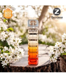 Hugo Boss Orange Sunset For...