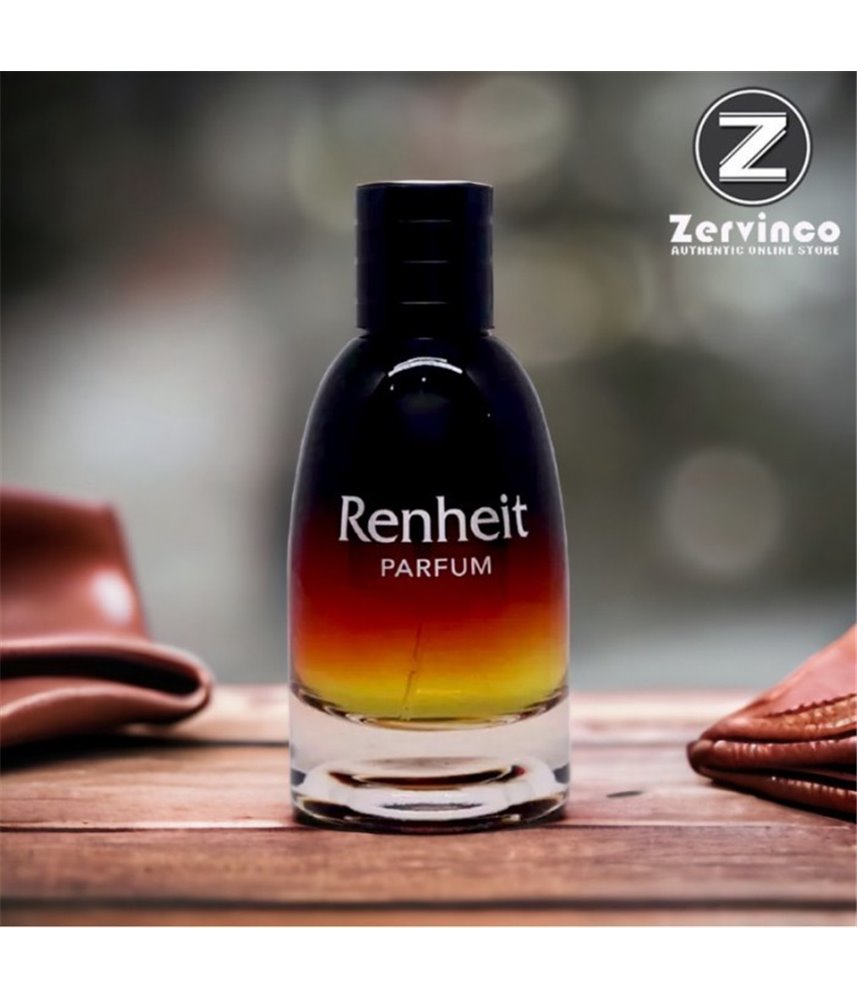 Renheit perfume deals