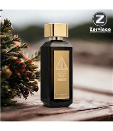 Fragrance World La Uno Million Elixir For Men EDP 100ml 
