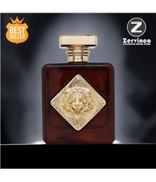 Fragrance World Apex For Men EDP 100ml 