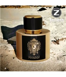 Fragrance World Kristal For Unisex EDP 100ml