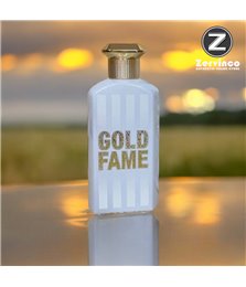 Fragrance World Gold Fame For Women EDP 80ml