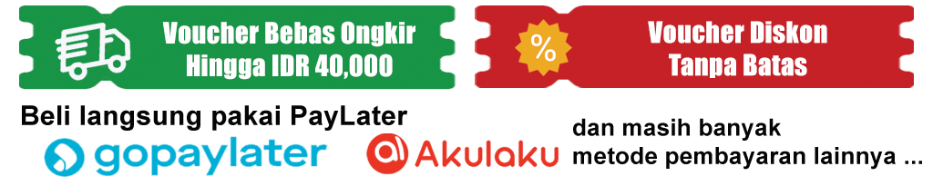 App Voucher and Paylater Banner - Small - 2.png