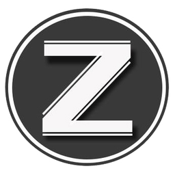 Zervinco Official