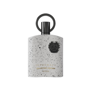 Afnan Supremacy Collector Edition For Men EDP 100ml (Copy) (Copy) (Copy) (Copy) (Copy) (Copy)  (Copy) (Copy) (Copy) (Copy) (Copy)