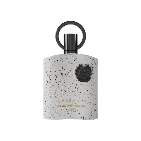 Screenshot 2026-05-09 at 16-54-57 afnan supremacy collector edition - Google Search Afnan Supremacy Collector Edition For Men EDP 100ml (Copy)