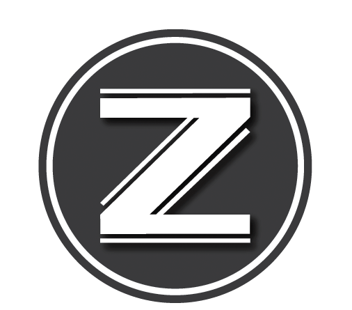 Zervinco Official