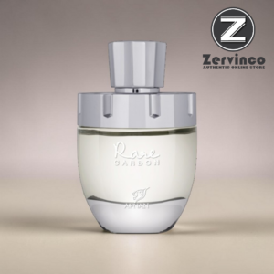 Afnan Rare Carbon For Men EDP 100ml